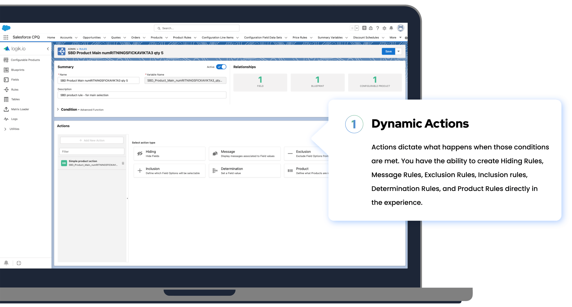 SalesforceAdmin_Demo@2x