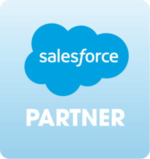 Salesforce_Partner_Badge_RGB_Transparent Salesforce_Partner_Badge_RGB_Transparent