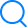 Search & Disovery icon small