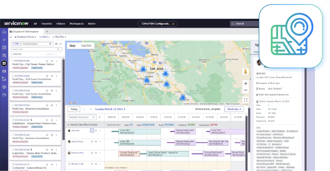 ServiceNow_FieldService-1