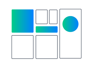 Simplify_1