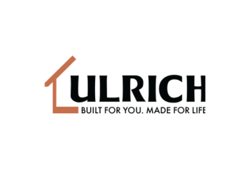Ulrich-2