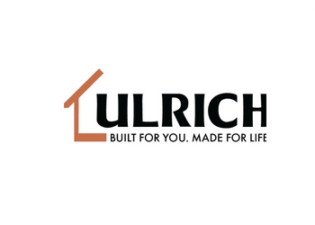 Ulrich-4