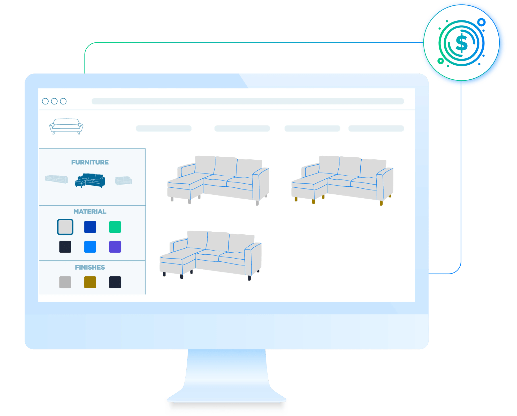 Website_Commerce-cropped