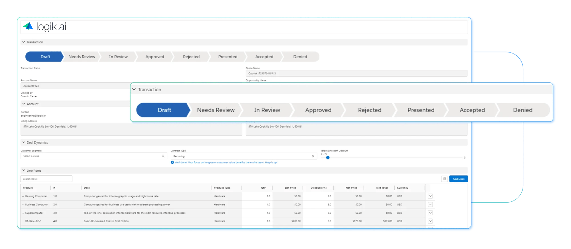 Website_Pricing_Controlled_AI