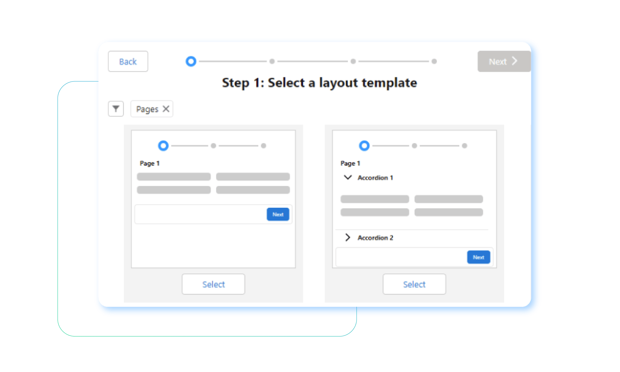 Website_Product_LayoutWizard