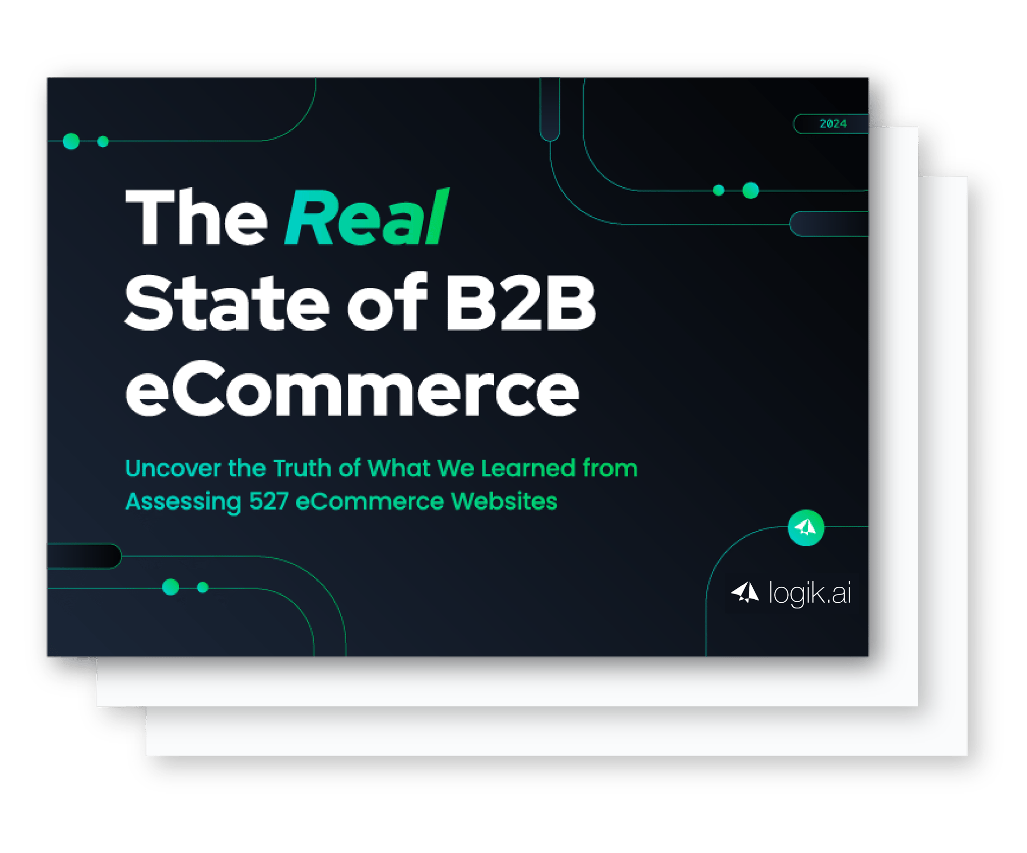 Website_TheRealStateofB2BeCommerceDocument_2-1_AI