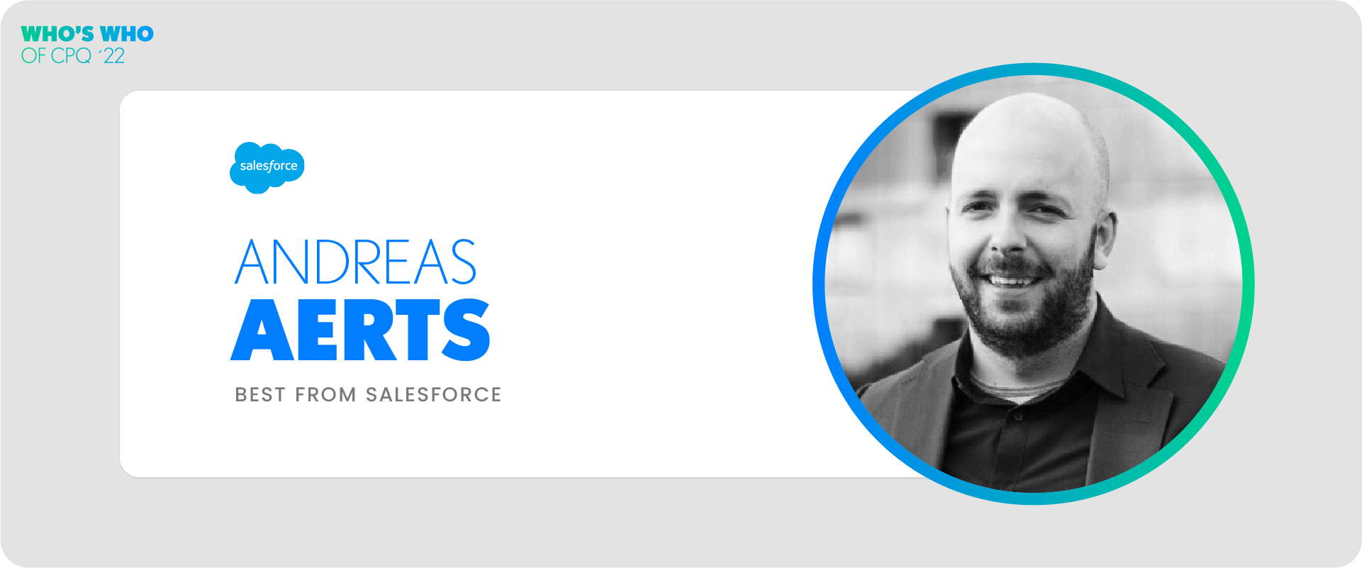 WhosWho_SalesforceCPQCoquerors_andreas