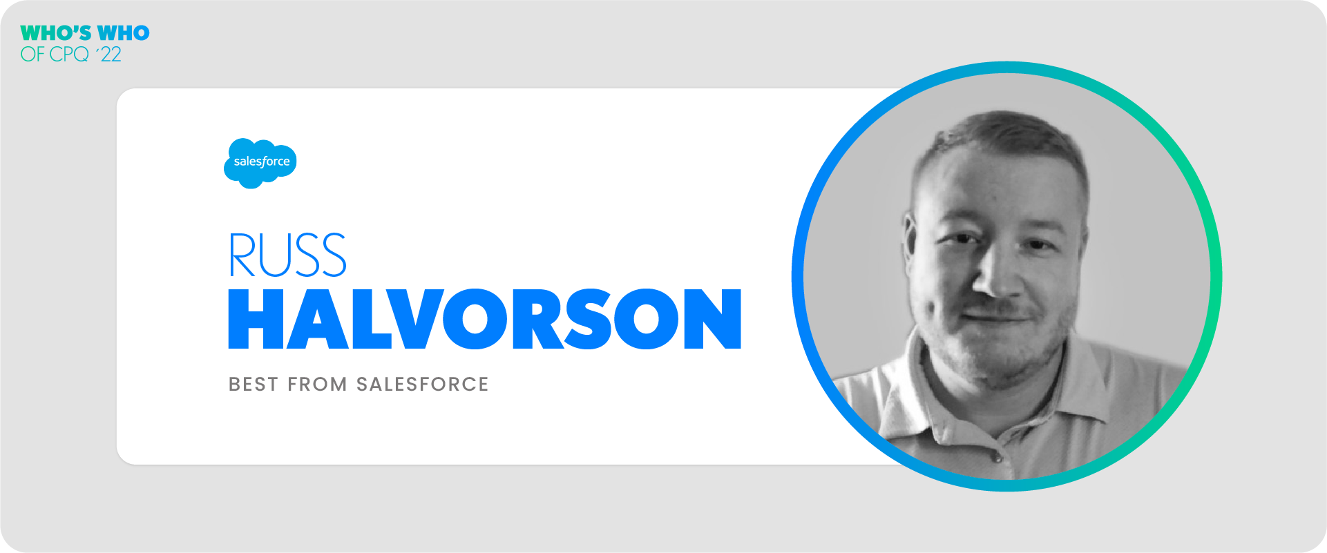 WhosWho_SalesforceCPQCoquerors_russ