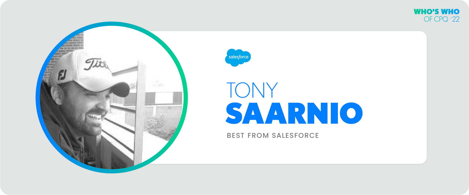 WhosWho_SalesforceCPQCoquerors_tony