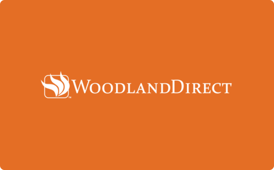 Woodland-direct