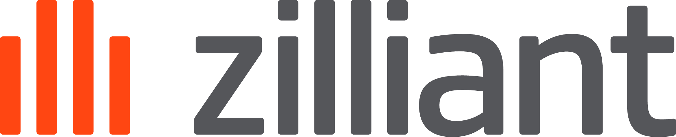 ZL-Logo-RGB