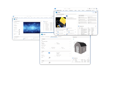 _Ecommerce less w_stanley and hightech _Ecommerce less w_stanley and hightech