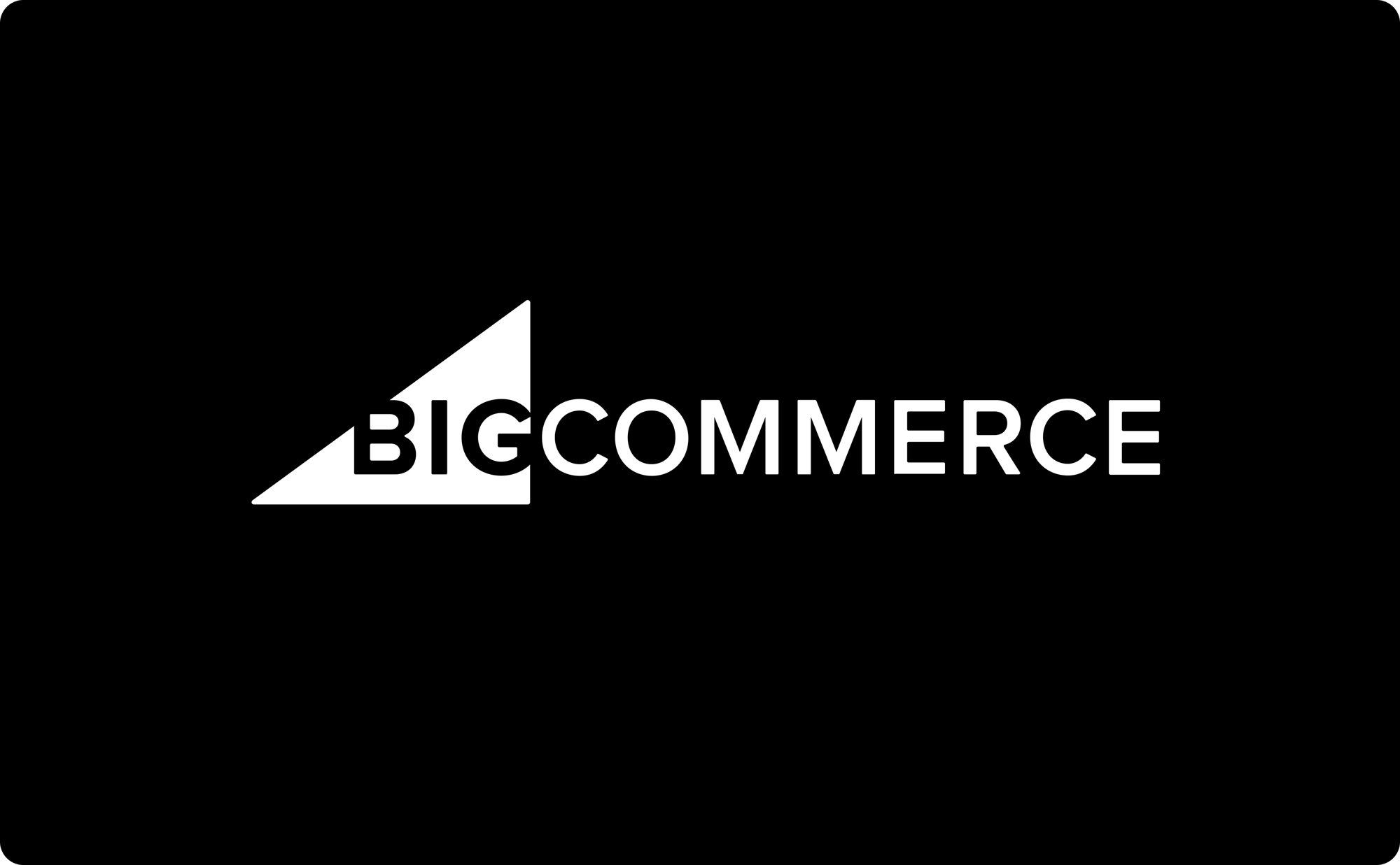 bigcommerce-quote bigcommerce-quote
