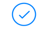 checkmark-icon-blue-cropped