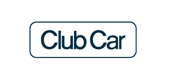 club-car-logo-whtite-80