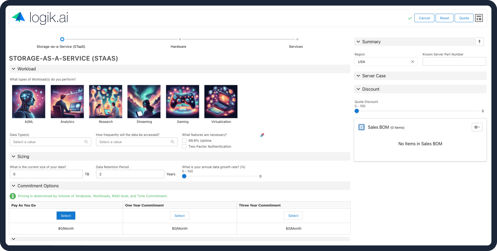configuration-demo configuration-demo