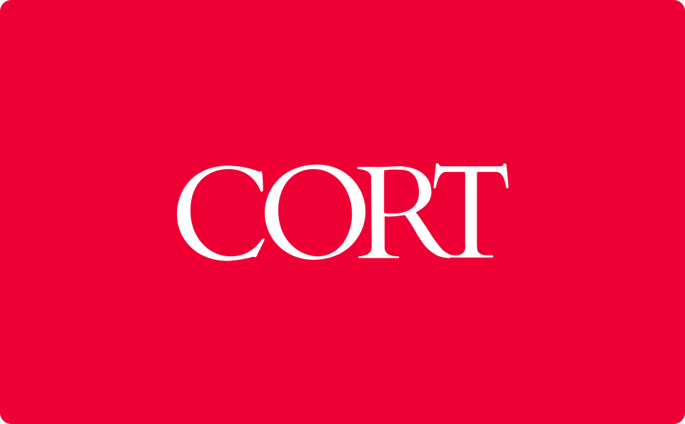 cort-customer-story