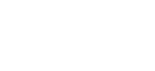 cort-logo-white-80