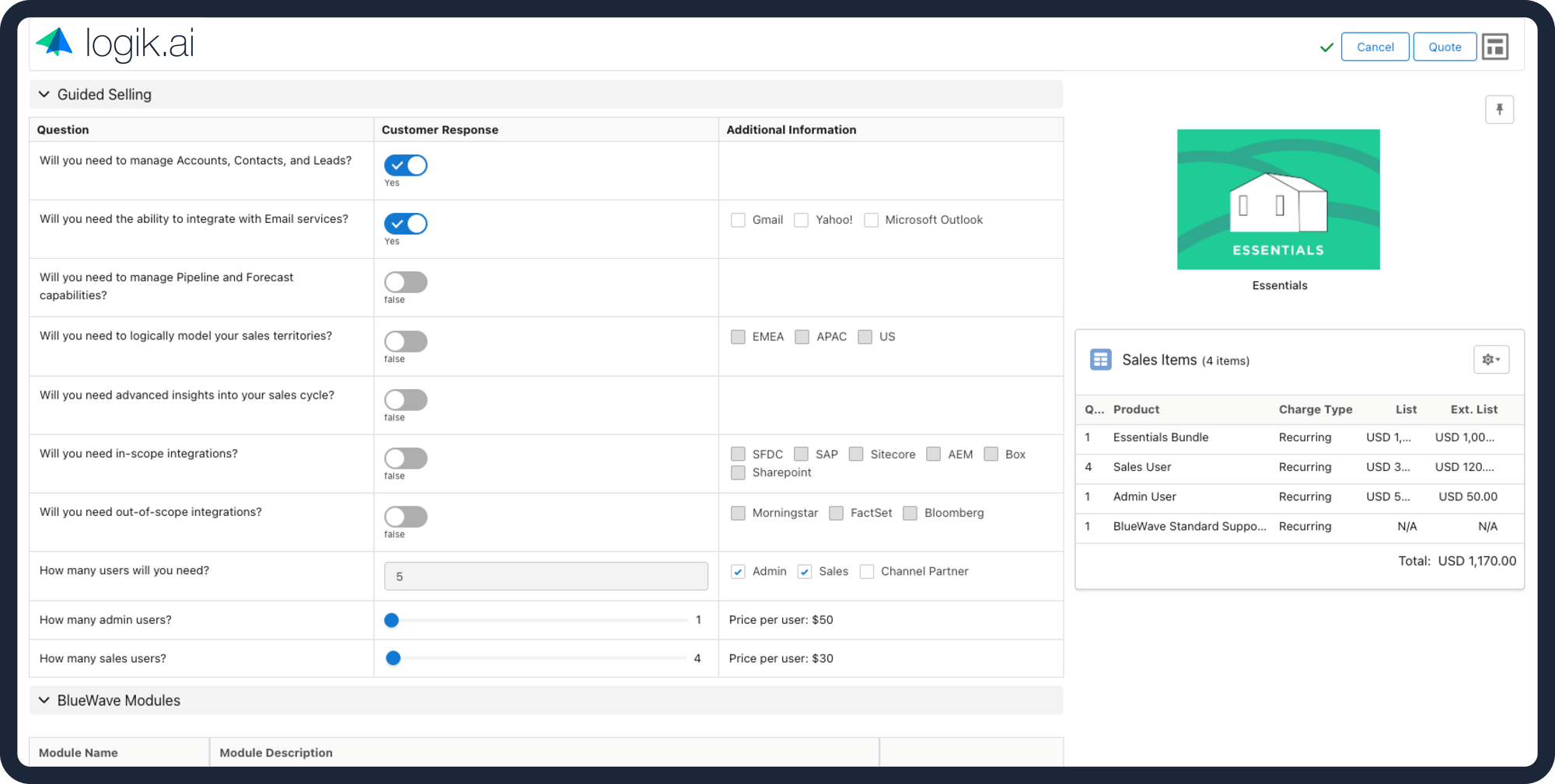 flexible-agreements-demo flexible-agreements-demo