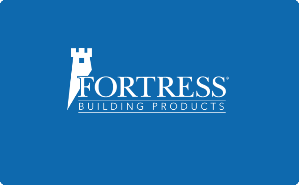fortress-customer-story