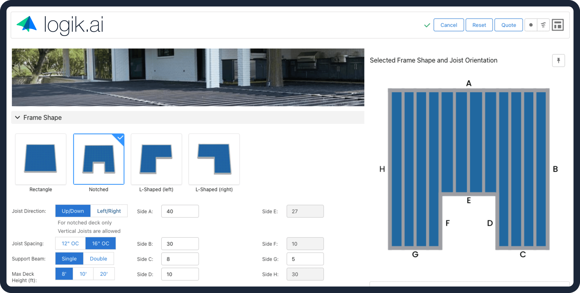 guided-configuration-image