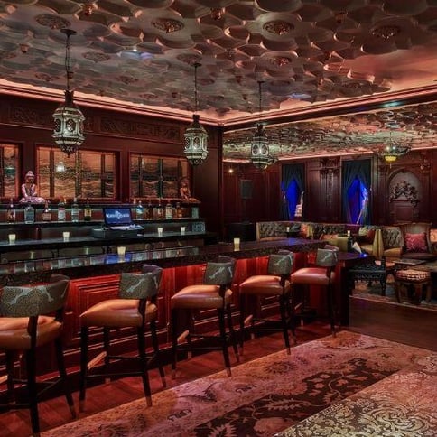 house-of-blues-chicago-chicago-il 2