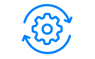 increase-productivity-icon