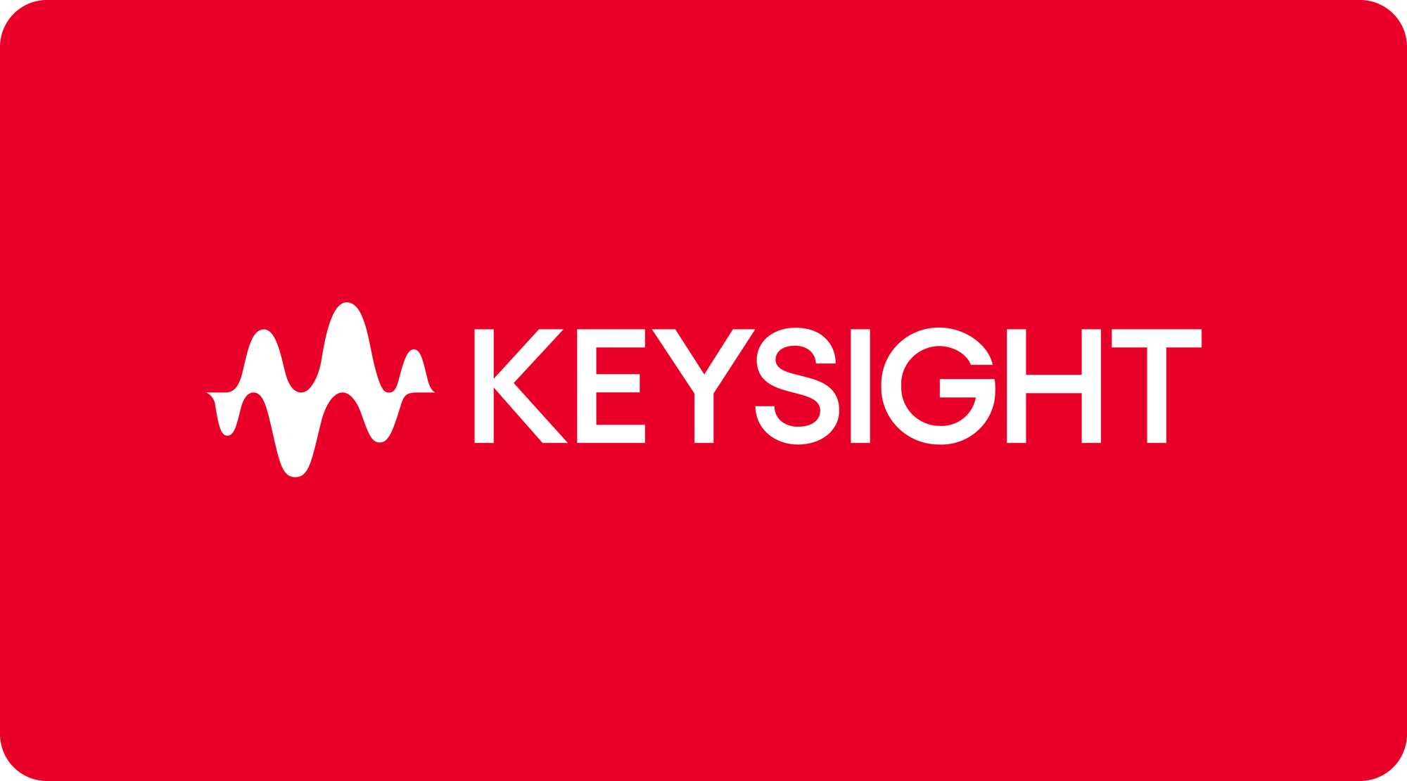 keysight-900x500-red keysight-900x500-red