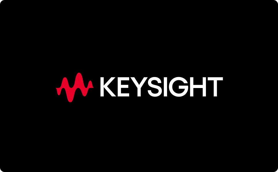 keysight-customer-story