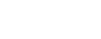 lamons-logo-white-80