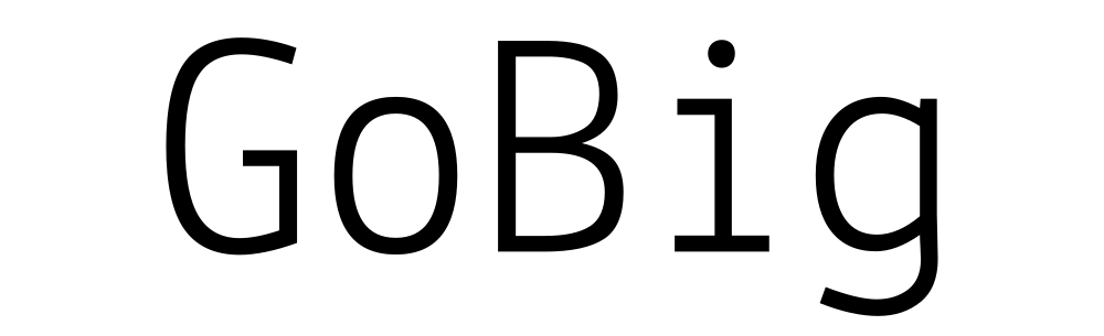 logo-black-1