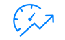 performant-icon-blue