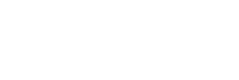 powerschool-logo-white-80