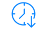 reduce-time-icon