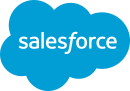 salesforce-logo-cloud