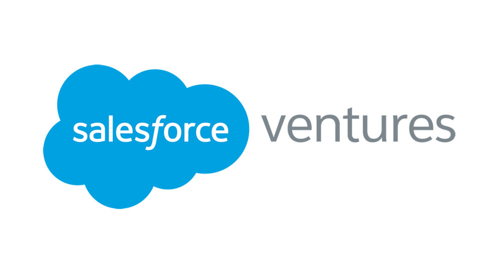 salesforce-ventures-1