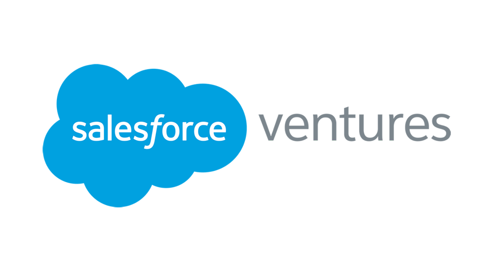 salesforce-ventures-1 salesforce-ventures-1