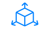 scalable-icon-blue
