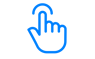 self-service-icon-blue-adj