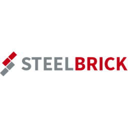 steel steel