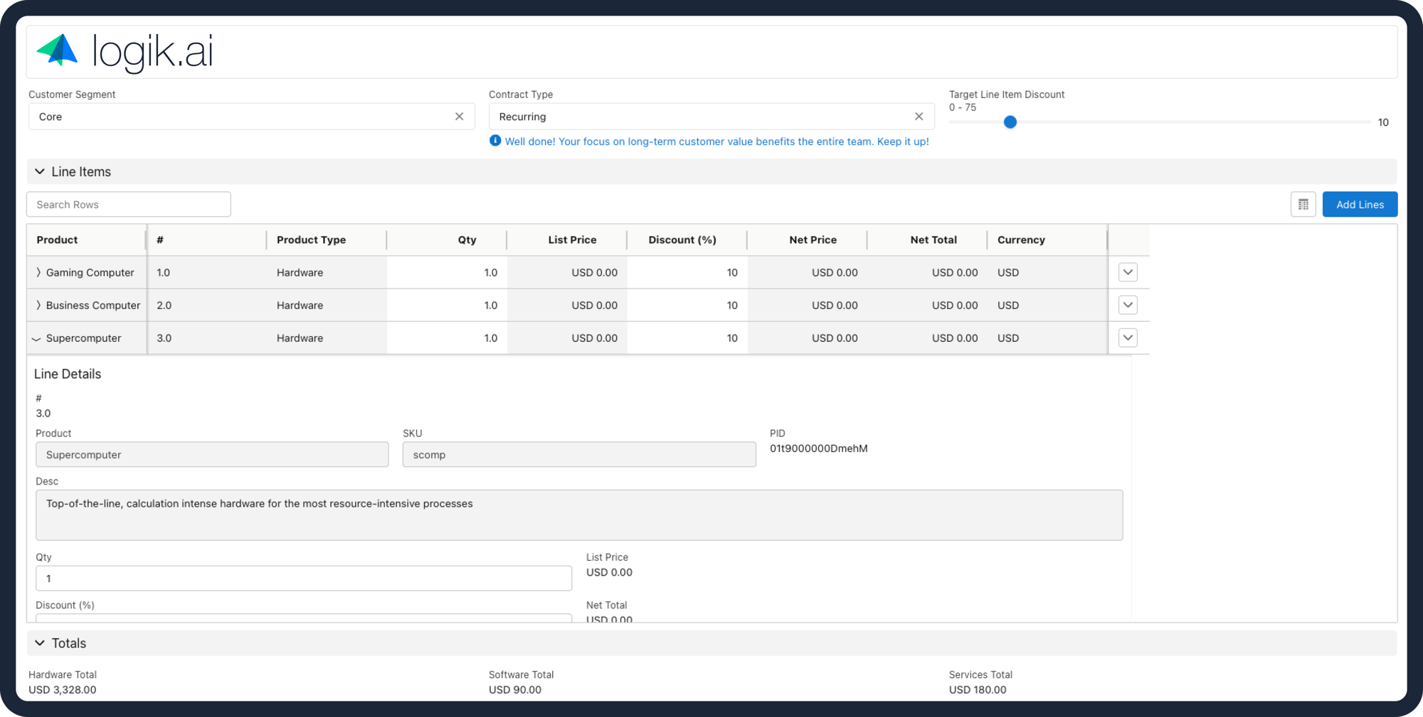tailored-transactions-image-rev tailored-transactions-image-rev