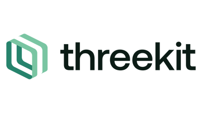 threekit-logo-partner threekit-logo-partner