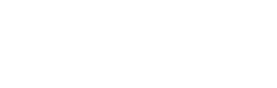 tuff-shed-logo-white-80