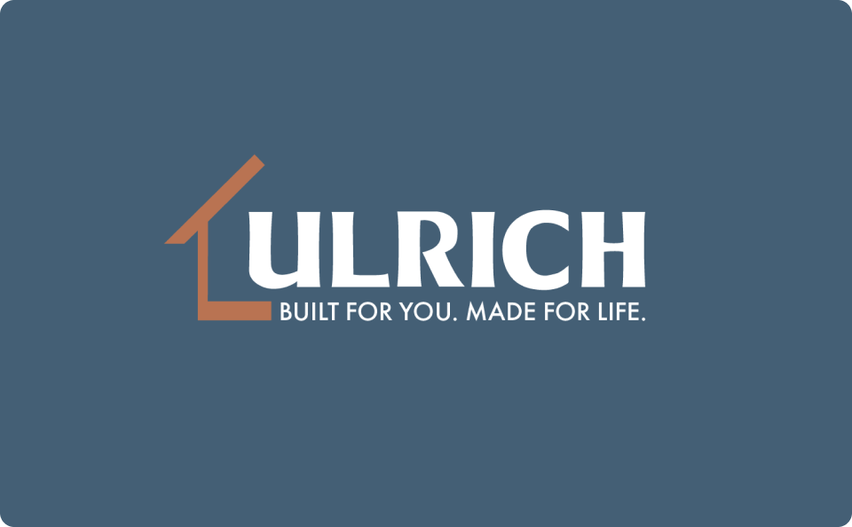 ulrich-customer-story