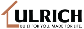 ulrich-logo