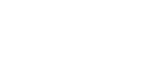 ulright-logo-white-80