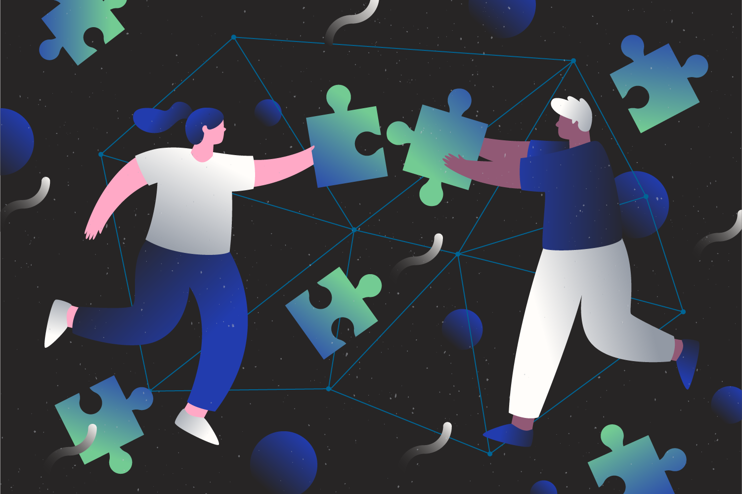 What Are Ways CPQ Can Transform Your Sales?