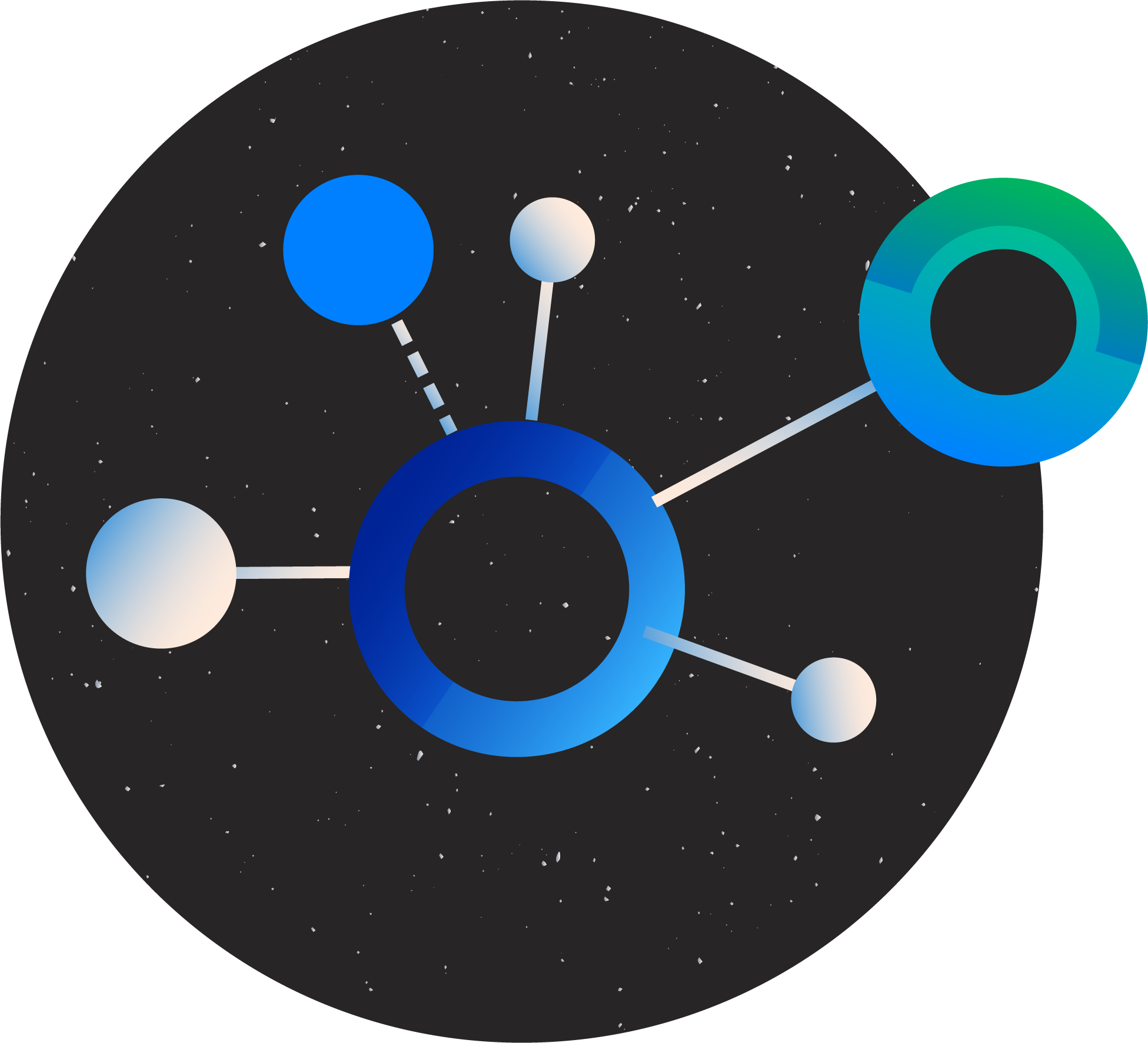 Attribute-Based Configuration and AI: A Perfect Match for Personalized Selling & Buying