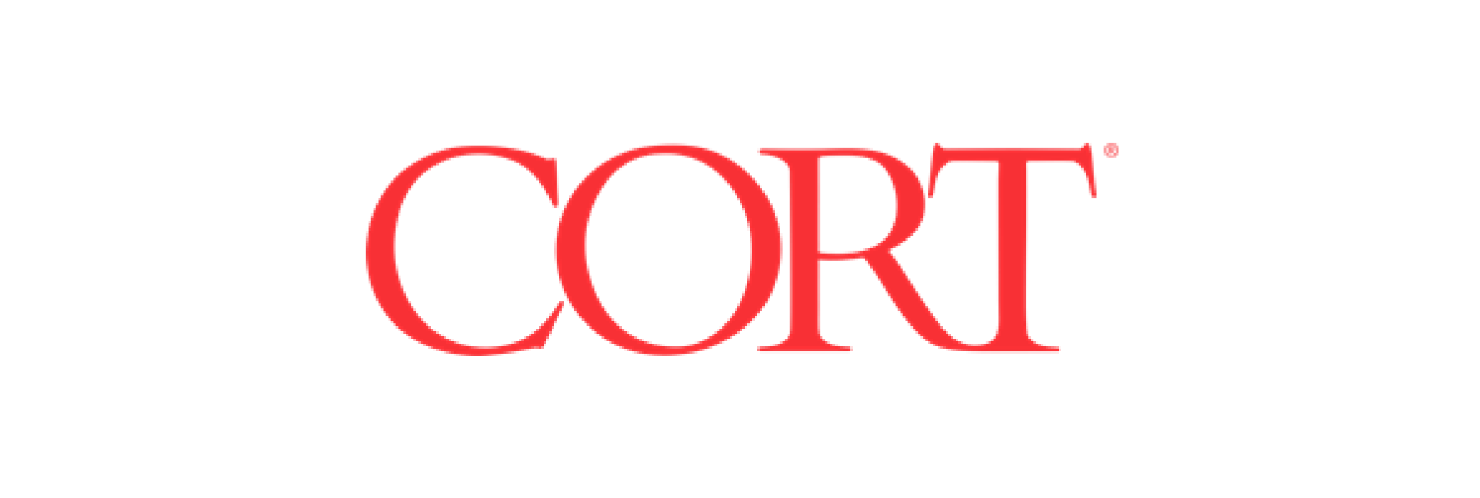 CORT